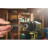 Шуруповерт Ryobi ONE+ RDD18-1C20S 18V, 1х2Ah, 52Нм, 450/1750об/хв, сумка (5133005519)