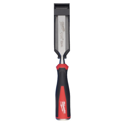 Стамеска Milwaukee плоска 1 1/4&quot;, 32 мм (4932479896)