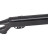 Пневматична гвинтівка Optima Striker Edge (2370.36.51)