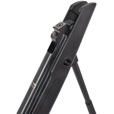 Пневматична гвинтівка Optima Striker Edge (2370.36.51)