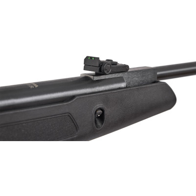 Пневматична гвинтівка Optima Striker Edge (2370.36.51)