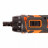 Шуруповерт Tekhmann TCD-12/2 BS Kit (850979)