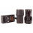 Шуруповерт Tekhmann TCD-12/2 BS Kit (850979)