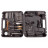 Шуруповерт Tekhmann TCD-12/2 BS Kit (850979)