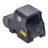Коліматорний приціл EOTech 65MOA (XPS2-0)