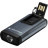 Ліхтар LedLenser K6R Grey (502577)