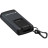 Ліхтар LedLenser K6R Grey (502577)
