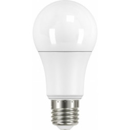 Лампочка Osram LED STAR A60 (4058075096417)