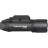 Ліхтар Olight Valkyrie Turbo Black (2370.36.76)