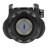 Ліхтар Olight Valkyrie Turbo Black (2370.36.76)