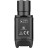 Ліхтар Olight Valkyrie Turbo Black (2370.36.76)