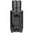 Ліхтар Olight Valkyrie Turbo Black (2370.36.76)