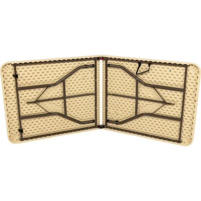Туристичний стіл Skif Outdoor Event XL (XJM-Z180AGR)