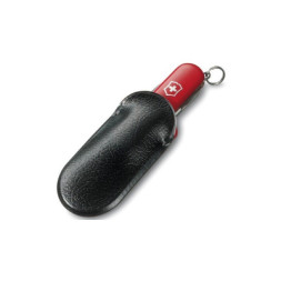 Чохол для ножа Victorinox 58 mm 2-3 шара (4.0363)
