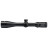 Оптичний приціл Konus Empire 3-18x50 550 BDC IR (7186)