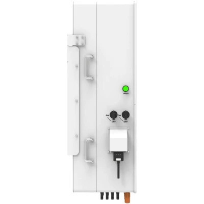Сонячний інвертор Deye SUN-50K-SG01HP3-EU-BM4 WiFi, 50кВт (SUN-50K-SG01HP3-EU-BM4)