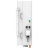 Сонячний інвертор Deye SUN-50K-SG01HP3-EU-BM4 WiFi, 50кВт (SUN-50K-SG01HP3-EU-BM4)