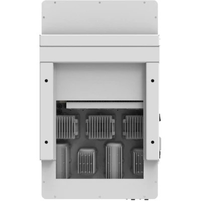 Сонячний інвертор Deye SUN-50K-SG01HP3-EU-BM4 WiFi, 50кВт (SUN-50K-SG01HP3-EU-BM4)