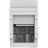 Сонячний інвертор Deye SUN-50K-SG01HP3-EU-BM4 WiFi, 50кВт (SUN-50K-SG01HP3-EU-BM4)