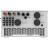 Сонячний інвертор Deye SUN-50K-SG01HP3-EU-BM4 WiFi, 50кВт (SUN-50K-SG01HP3-EU-BM4)