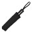 Парасоля Semi Line Black (L2051-0) (DAS302218)