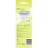 Бритва Dorco EVE 6 Disposable для жінок 6 лез 1 шт. (8801038584461)