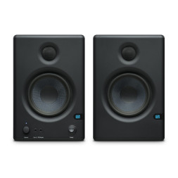 Студійний монітор PreSonus Eris E4.5 (213345)