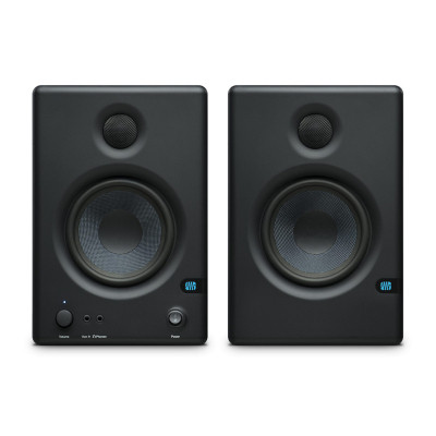 Студійний монітор PreSonus Eris E4.5 (213345)