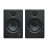 Студійний монітор PreSonus Eris E4.5 (213345)