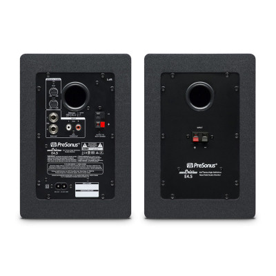 Студійний монітор PreSonus Eris E4.5 (213345)