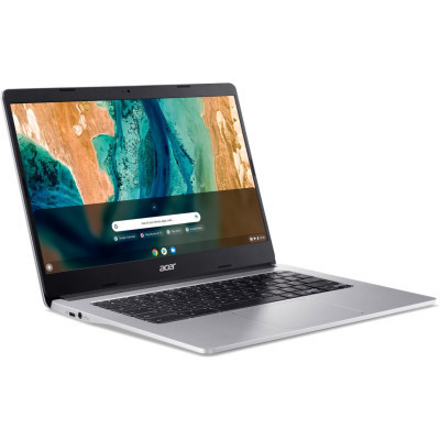 Ноутбук Acer Chromebook 314 CB314-2H (NX.AWFEU.001)