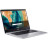Ноутбук Acer Chromebook 314 CB314-2H (NX.AWFEU.001)