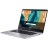 Ноутбук Acer Chromebook 314 CB314-2H (NX.AWFEU.001)