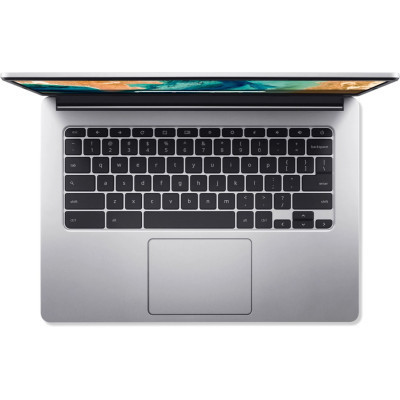 Ноутбук Acer Chromebook 314 CB314-2H (NX.AWFEU.001)