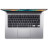 Ноутбук Acer Chromebook 314 CB314-2H (NX.AWFEU.001)