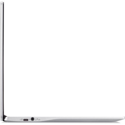 Ноутбук Acer Chromebook 314 CB314-2H (NX.AWFEU.001)