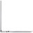 Ноутбук Acer Chromebook 314 CB314-2H (NX.AWFEU.001)