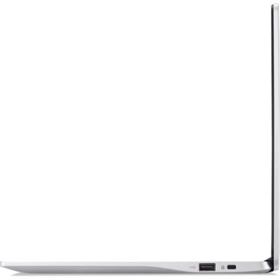 Ноутбук Acer Chromebook 314 CB314-2H (NX.AWFEU.001)