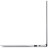 Ноутбук Acer Chromebook 314 CB314-2H (NX.AWFEU.001)