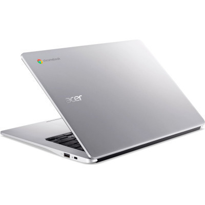 Ноутбук Acer Chromebook 314 CB314-2H (NX.AWFEU.001)