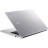 Ноутбук Acer Chromebook 314 CB314-2H (NX.AWFEU.001)
