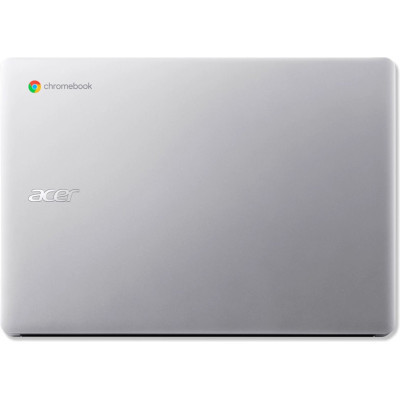 Ноутбук Acer Chromebook 314 CB314-2H (NX.AWFEU.001)