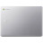 Ноутбук Acer Chromebook 314 CB314-2H (NX.AWFEU.001)