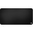 Килимок для мишки SteelSeries QcK 5XL Etail Black (63858)