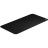 Килимок для мишки SteelSeries QcK 5XL Etail Black (63858)