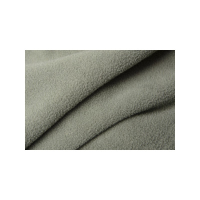 Кофта робоча Neo Tools флісова CAMO, розмір XL (54), 300 г/м2, посилення з тканини (81-505-XL)