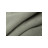 Кофта робоча Neo Tools флісова CAMO, розмір XL (54), 300 г/м2, посилення з тканини (81-505-XL)