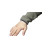 Кофта робоча Neo Tools флісова CAMO, розмір XL (54), 300 г/м2, посилення з тканини (81-505-XL)