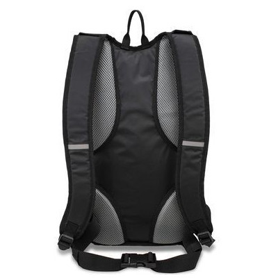Рюкзак туристичний Semi Line 30 Black/Grey (A3036-1) (DAS302175)