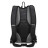 Рюкзак туристичний Semi Line 30 Black/Grey (A3036-1) (DAS302175)